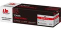 Obrázok pre výrobcu UPrint kompatibil. toner s W1420A, H.142A, black, 950str.