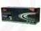 Obrázok pre výrobcu UPrint kompatibil toner s Q2612A, black, 2000str., H.12AE, HL-08E, pre HP LaserJet 1010, 1012, 1015, 1020, 3015, 3020, 3030