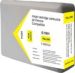 Obrázok pre výrobcu UPrint kompatibil ink s C13T79044010, C13T79044010, 79XL, XL, yellow, 2000str., 25ml, E-79XLY, 1ks, pre Epson WorkForce Pro WF-562