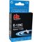Obrázok pre výrobcu UPrint kompatibil ink s C13T12924010, T1292, cyan, 10ml, E-129C, pre Epson Stylus SX420W, 425W, Stylus Office BX305F, 320FW