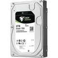 Obrázok pre výrobcu Seagate 8TB Exos 7E8 512e/4Kn SATAIII 7200rpm