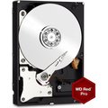 Obrázok pre výrobcu WD RED Pro NAS WD8003FFBX 8TB SATAIII/600 256MB cache