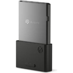 Obrázok pre výrobcu Seagate Storage Expansion Card for XBOX X|S 512 GB