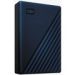 Obrázok pre výrobcu Ext. HDD 2.5" WD My Passport for MAC 4TB USB 3.0