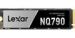 Obrázok pre výrobcu Lexar NQ790 4TB SSD/M.2 NVMe/Šedá/5R