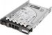 Obrázok pre výrobcu DELL disk 480GB SSD SATA ISE Read Int. 6Gbps 512e / Hot-Plug/ 2.5"/ pro PowerEdge R260,R360,R660,R760,T560,R7615,R7625