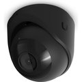 Obrázok pre výrobcu Ubiquiti UVC-G6-Turret-B - UniFi Protect G6 Turret, černá