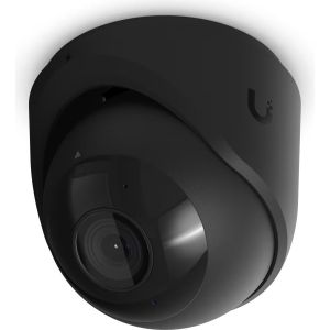 Obrázok pre výrobcu Ubiquiti UVC-G6-Turret-B - UniFi Protect G6 Turret, černá