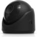 Obrázok pre výrobcu Ubiquiti UVC-G6-Turret-B - UniFi Protect G6 Turret, černá