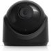 Obrázok pre výrobcu Ubiquiti UVC-G6-Turret-B - UniFi Protect G6 Turret, černá