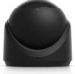 Obrázok pre výrobcu Ubiquiti UVC-G6-Turret-B - UniFi Protect G6 Turret, černá