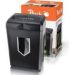 Obrázok pre výrobcu Peach High Performance Cross Cut Shredder PS500-70