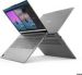Obrázok pre výrobcu Lenovo IdeaPad Slim 5 16AKP10 /AI7-350/16" 2880x1800/24GB/1TB SSD/AMD int/W11H/Gray