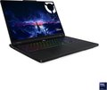 Obrázok pre výrobcu Lenovo Legion 5 15IRX10 /i7-13650HX/15,1" 2560x1600/24GB/ 1TB/RTX 5060/bez OS/Black