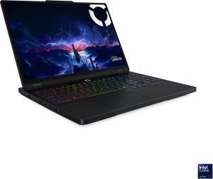 Obrázok pre výrobcu Lenovo Legion 5 15IRX10 /i7-13650HX/15,1" 2560x1600/24GB/ 1TB/RTX 5060/bez OS/Black