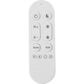 Obrázok pre výrobcu IMMAX NEO SMART dálkový ovladač Wi-Fi, Bluetooth Beacon, 4 okruhy dosah 25m, TUYA