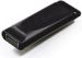 Obrázok pre výrobcu VERBATIM STORE N GO USB 2.0 DRIVE SLIDER 16GB BLACK