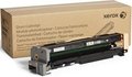 Obrázok pre výrobcu Xerox Black Drum Cartridge upto 100k, VersaLink B7000