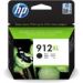 Obrázok pre výrobcu HP 912XL High Yield Black Original Ink Cartridge