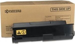 Obrázok pre výrobcu Kyocera Toner TK-1115 na 1 600 A4 (při 5% pokrytí), pro FS-1041/1220MFP/1320MFP