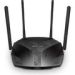 Obrázok pre výrobcu Mercusys MR70X - AX1800 Dual Band Wi-Fi 6 Router, 1x GbE WAN, 3x GbE LAN