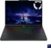 Obrázok pre výrobcu Lenovo Legion 5 15IRX10 /i7-13650HX/15,1" 2560x1600/24GB/ 1TB/RTX 5060/bez OS/Black