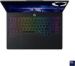 Obrázok pre výrobcu Lenovo Legion 5 15IRX10 /i7-13650HX/15,1" 2560x1600/24GB/ 1TB/RTX 5060/bez OS/Black