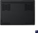Obrázok pre výrobcu Lenovo Legion 5 15IRX10 /i7-13650HX/15,1" 2560x1600/24GB/ 1TB/RTX 5060/bez OS/Black