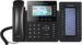 Obrázok pre výrobcu Grandstream VoIP telefon - Enterprise GXP-2170