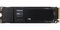 Obrázok pre výrobcu Samsung SSD 990 EVO Series 1TB M.2 PCIe, r5000MB/s, w4200MB/s