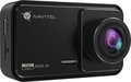 Obrázok pre výrobcu NAVITEL R285 2K, Kamera do auta 2K QHD