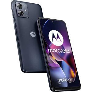 Obrázok pre výrobcu Motorola Moto G54 Power Edition - Midnight Blue  6,5" / single SIM + eSIM/ 12GB/ 256GB/ 5G/ Android 13