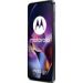 Obrázok pre výrobcu Motorola Moto G54 Power Edition - Midnight Blue  6,5" / single SIM + eSIM/ 12GB/ 256GB/ 5G/ Android 13