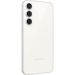 Obrázok pre výrobcu Samsung Galaxy S23 FE 5G /8GB/128GB/White