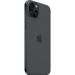 Obrázok pre výrobcu Apple iPhone 15 Plus 128GB Černý