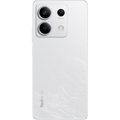 Obrázok pre výrobcu Xiaomi Redmi Note 13 5G 8/256GB 6,67" Dual SIM Arctic White