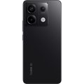 Obrázok pre výrobcu Xiaomi Redmi Note 13 Pro 5G /8GB/256GB/Midnight Black