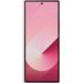 Obrázok pre výrobcu Samsung Galaxy Z Fold 6 /12GB/256GB/Pink