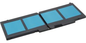 Obrázok pre výrobcu Baterie AVACOM pro Dell Latitude E5570 Li-Pol 7,6V 8200mAh 62Wh