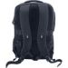 Obrázok pre výrobcu HP Creator 16.1- inch Laptop Backpack