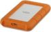 Obrázok pre výrobcu Ext. HDD LaCie Rugged Secure USB-C 2TB + Rescue