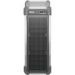 Obrázok pre výrobcu DELL PowerEdge T160/ Xeon E-2414/ 16GB/ 2x 4TB RAID 1/ H355/ 2x GLAN/ iDRAC 9 Ent. 16G/ 3Y PS NBD on-site