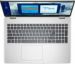 Obrázok pre výrobcu Dell Pro 16 PC16250 /U7-255U/16" WUXGA/32GB/ 1TB/4C-iGPU/W11P/Platinum/3RNBD