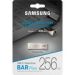 Obrázok pre výrobcu Samsung - USB 3.1 Flash Disk 256 GB, stříbrná