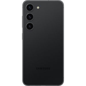 Obrázok pre výrobcu Samsung Galaxy S23 (S911B), 8/128 GB, 5G, EU, černá