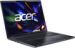 Obrázok pre výrobcu Acer TravelMate P4/TMP416-52G/i7-1355U/16" FHD/16GB/512GB SSD/RTX 2050/W11P/Blue