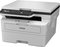 Obrázok pre výrobcu BROTHER laserová mono DCP-B7620DW tonerbenefit / tisk / copy / sken / USB / duplex / síť / WiFi