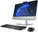 Obrázok pre výrobcu HP EliteOne 840 G9 23,8" FHD /i5-14500/ 16GB/512GB SSD/UHD 770/W11P/Silver/3R