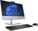 Obrázok pre výrobcu HP EliteOne 840 G9 23,8" FHD /i5-14500/ 16GB/512GB SSD/UHD 770/W11P/Silver/3R