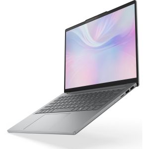 Obrázok pre výrobcu Lenovo IdeaPad Slim 5 14AHP10 /R7-8845HS/14" WUXGA/32GB/ 1TB/AMD int/W11H/Gray